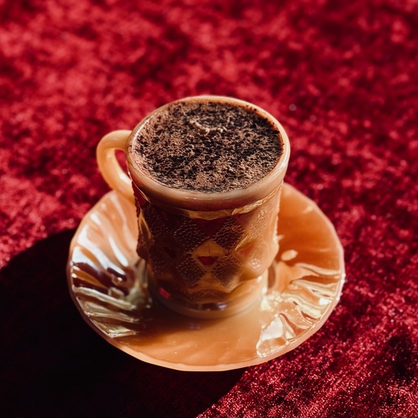 هات بار
