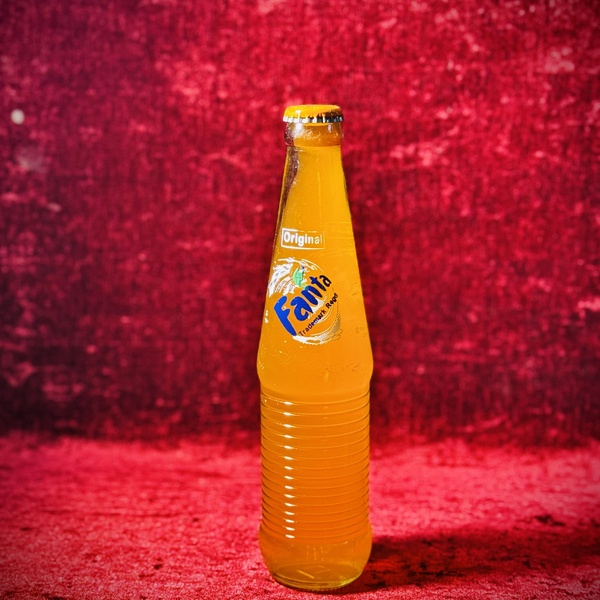 نوشیدنی دورچین