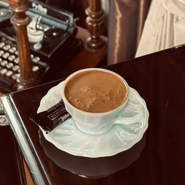 بار دمی