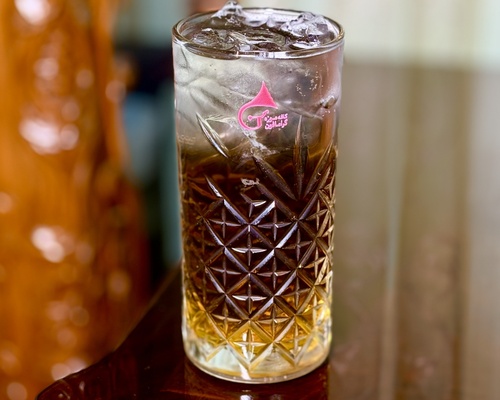 بهادر