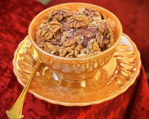 دویمَش