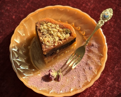 خاگینه