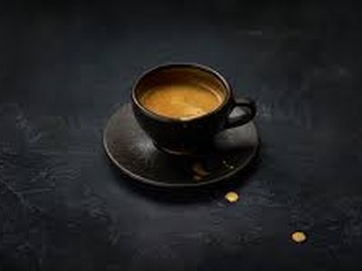 آیس کارامل ماکیاتو