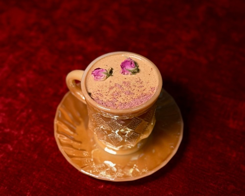 ماسالا هندی